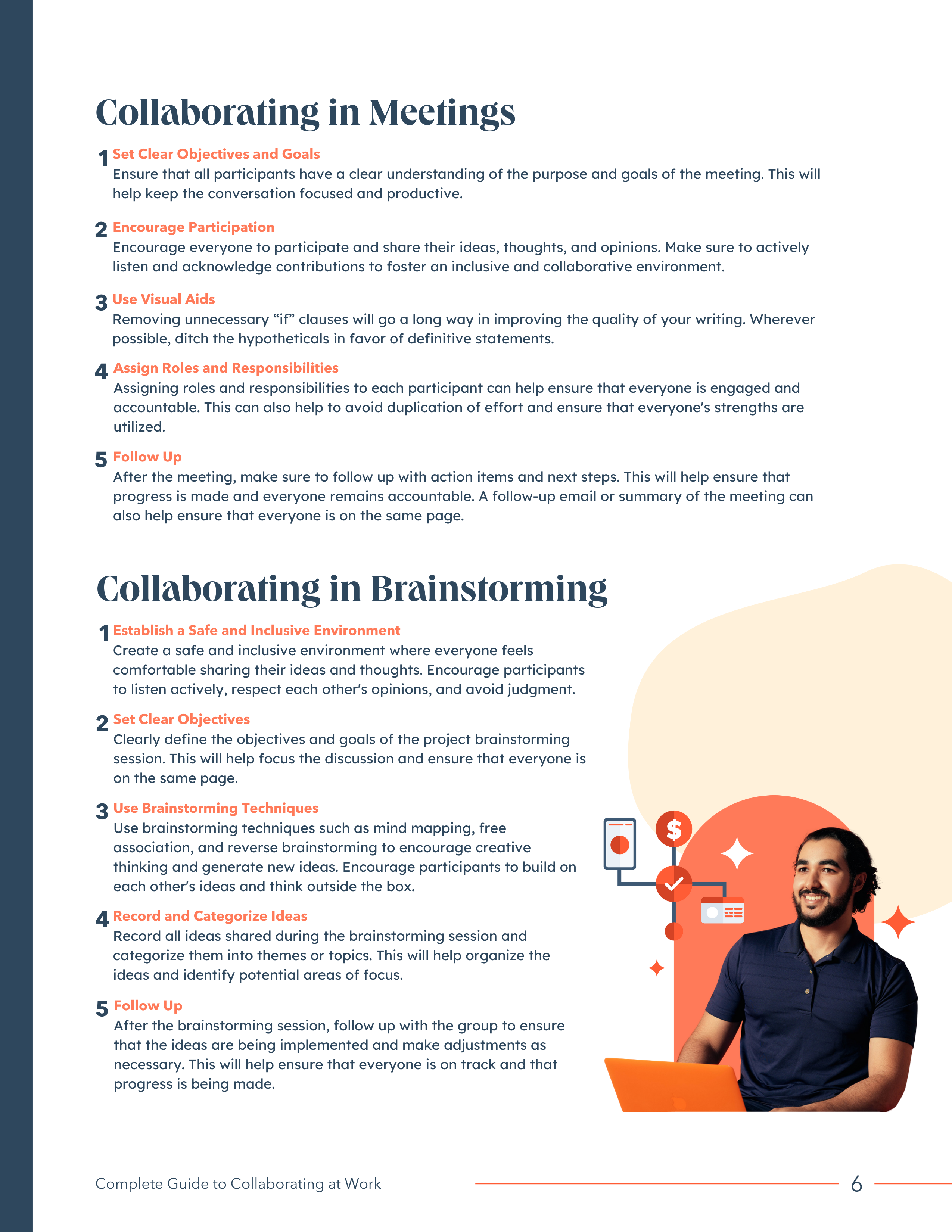 _ebook - Collaborating at Work (3)