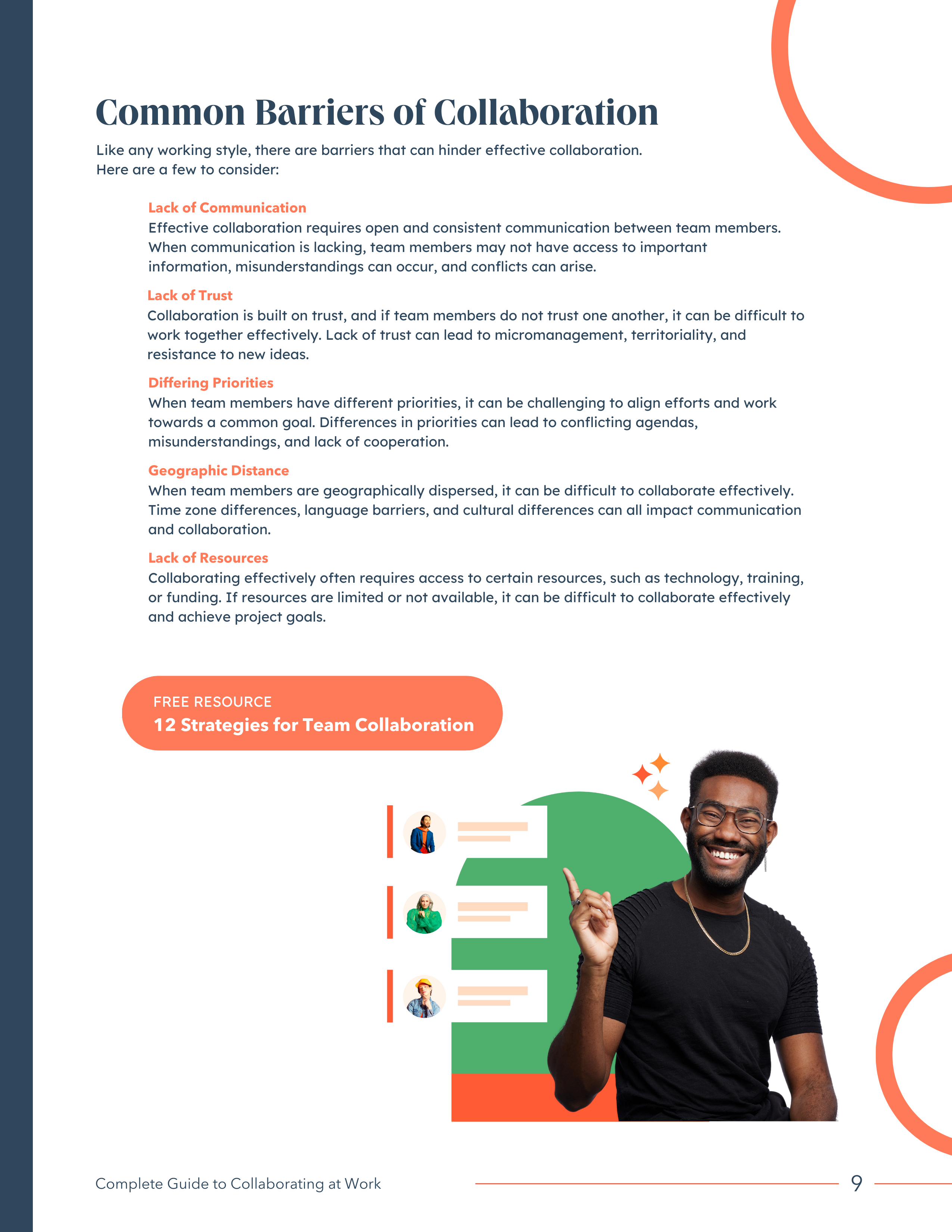 _ebook - Collaborating at Work (4)