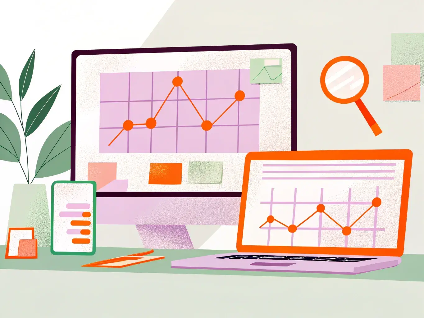 5 best CRMs for investment banking businesses in 2026