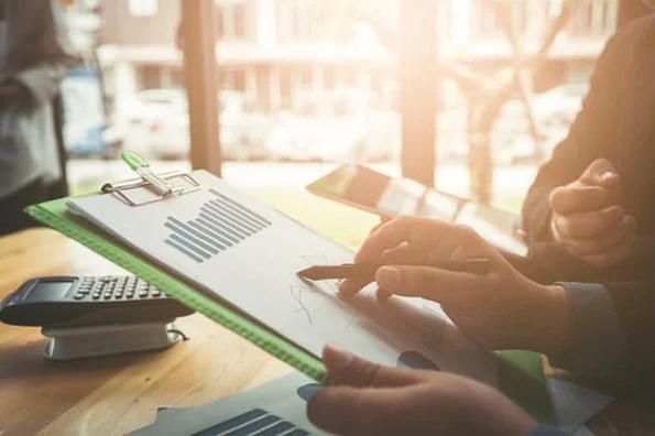 a-simple-guide-to-marketing-ROI
