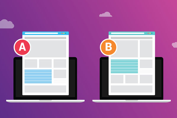 A/B-Testing-Tools: Die 12 besten Anbieter im Überblick