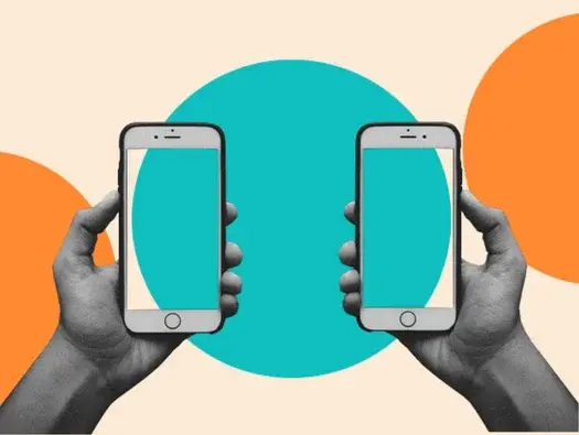 Les 8 meilleurs outils d'A/B testing