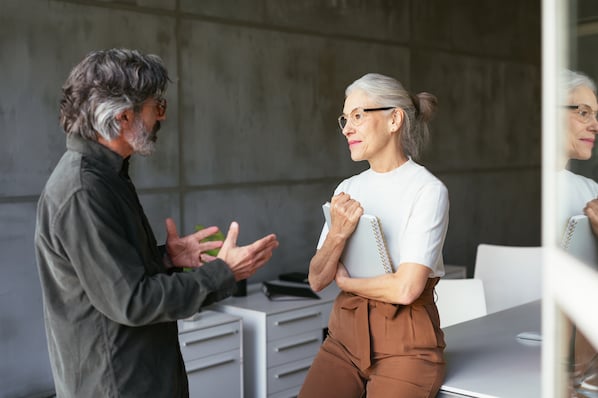Planification de comptes clients : les étapes clés pour une approche gagnante