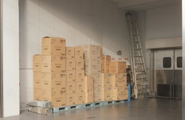 Gestion d'achat et procurement : bonnes pratiques et conseils