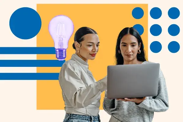 Active Listening Techniques To Use On Your Next Sales Call [+ Examples]