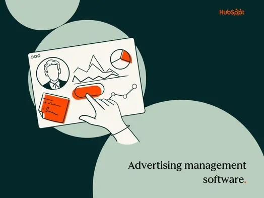 12 best advertising management software