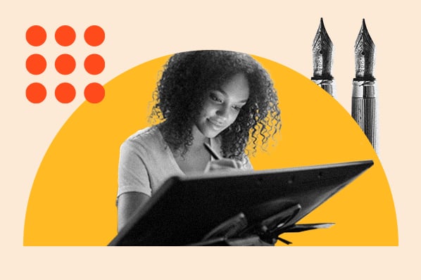 The Top 13 Paid & Free Alternatives to Adobe Illustrator