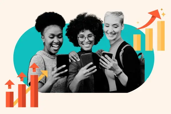 9 Advertising Trends to Watch [New Data + Expert Insights]
