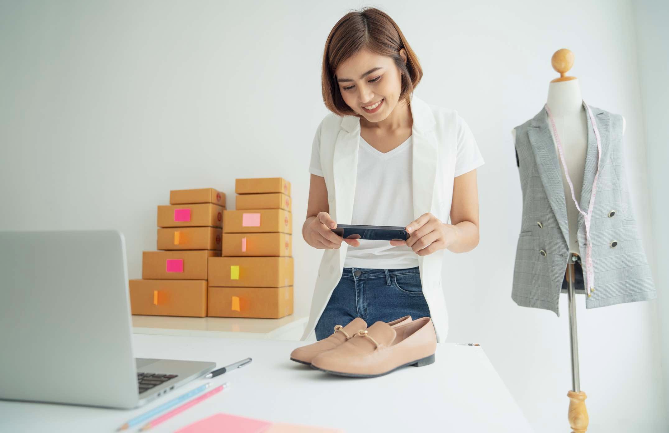 AdWords vs. AdSense: We Break Down the Differences