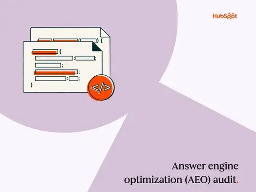 Optimizing for AI Search: A Practical Audit Framework