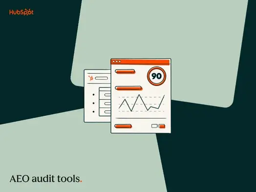 AEO audit tools — the best options on the market