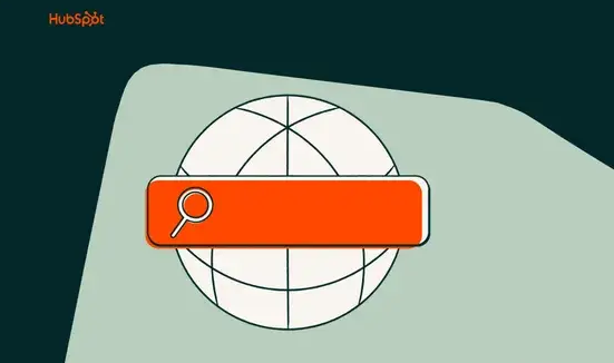 Métricas de AEO que todo profissional de marketing deve medir em 2026