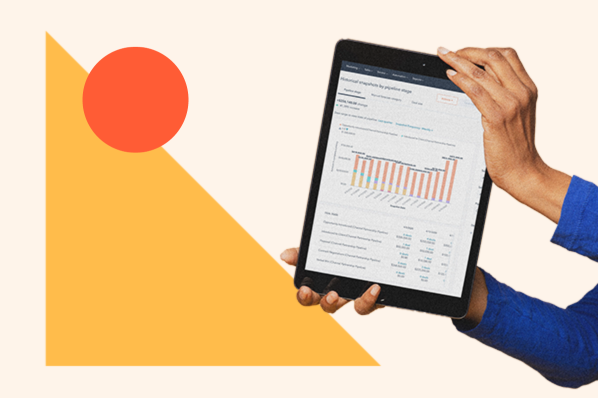 11 Affiliate Marketing Trends for 2024: Experts Share Their Thoughts