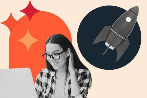 How to Elevate Your Affiliate Marketing ROI: Insider Tips from ̽ѡ Pros