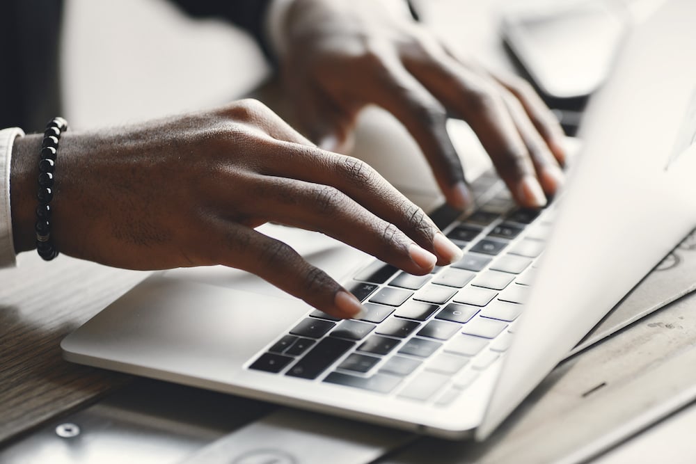 17 Proposal Software Tools for Proposal Creation and Management