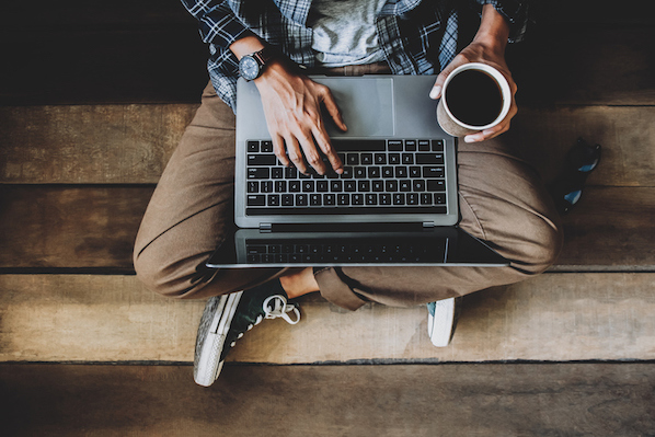 Save Time With Agile Email Marketing: Everything You Need To Know