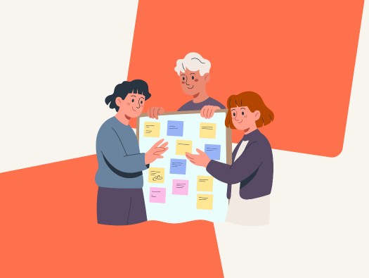 Cycle en V ou méthode agile : lequel choisir ?