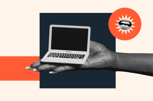 aprenda a criar um chatbot 