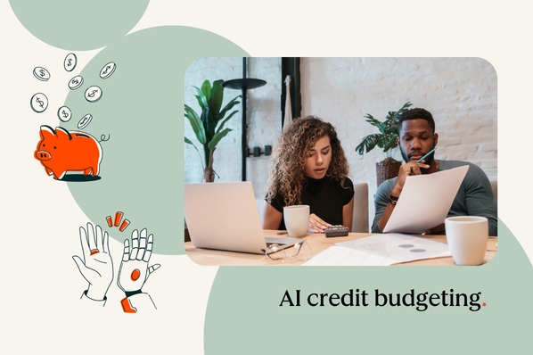 How to budget for AI credits: Building predictable cost models