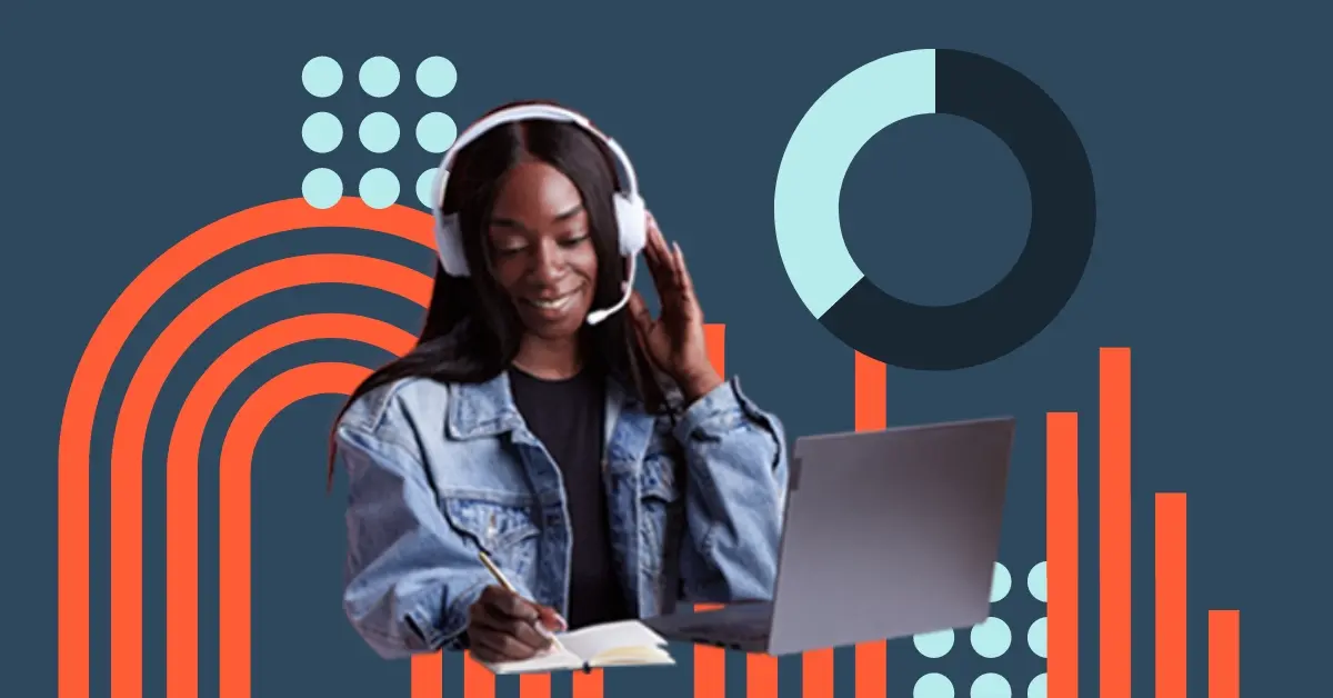 The State of Customer Service & Customer Experience (CX) in 2024 [Data]