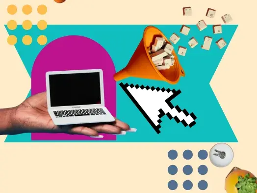 YouTube, newsletters, and X — the AI workflows that will help you dominate them all
