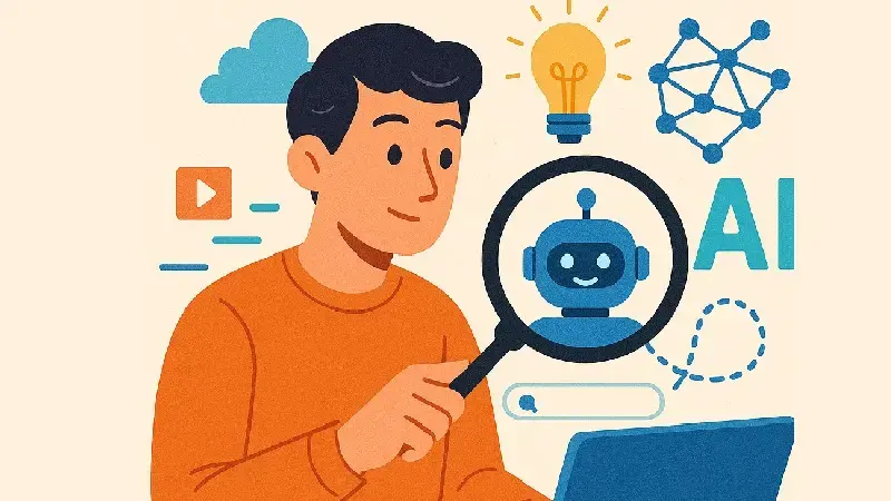 AIエージェントの活用事例7選｜導入時のポイントを解説