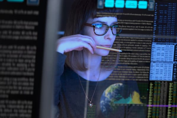 ai analytics