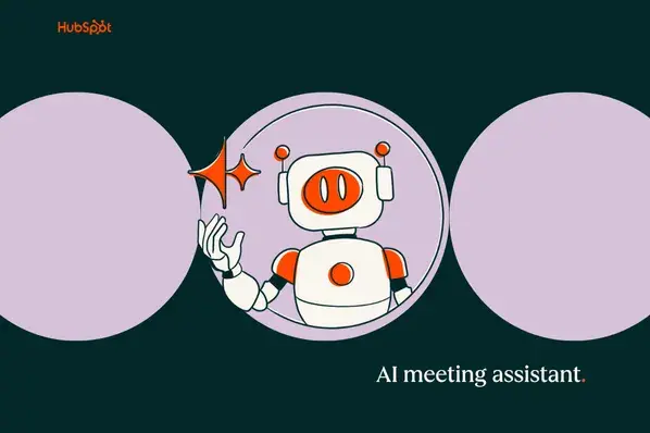 Best AI meeting assistants that actually drive ROI for B2B teams