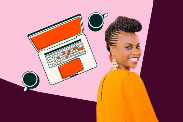How to create AI prompts that eliminate bias and increase conversions