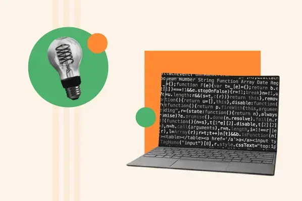 13 AI Business Ideas for Entrepreneurs