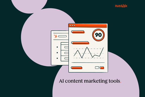 Top AI content marketing tools that actually drive results for your website in 2026