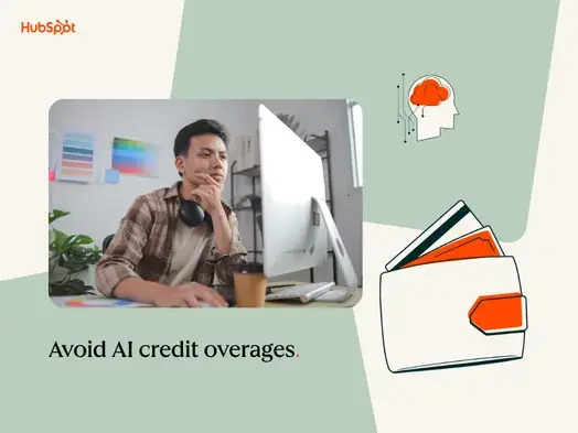 Avoid AI bill shock: How to set up alerts, limits, and safeguards for credit usage