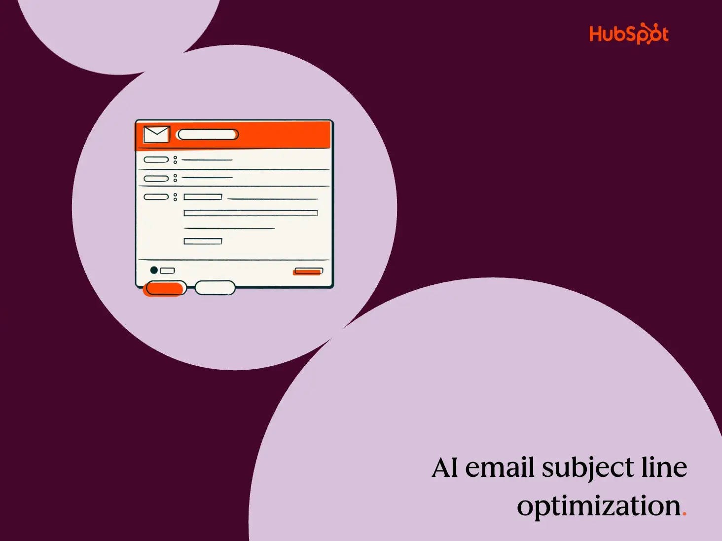 AI email subject lines that drive 3x more revenue and actually convert [+ exclusive insights]
