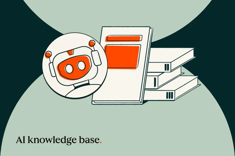 ai knowledge base