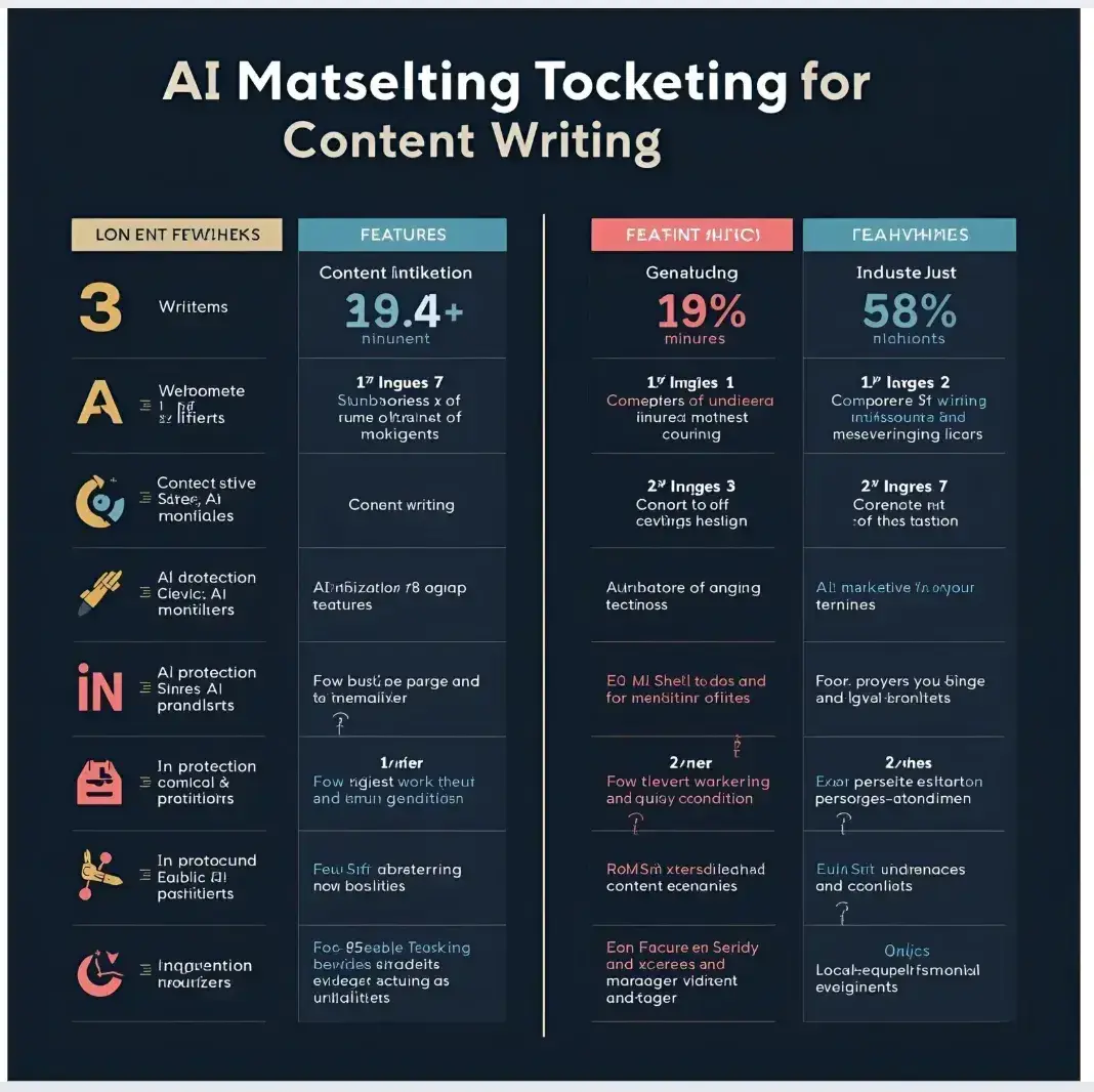 AI marketing bots, Canva Magic Studio