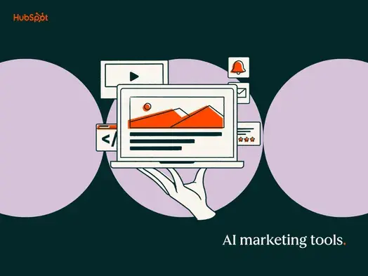 ai marketing tools