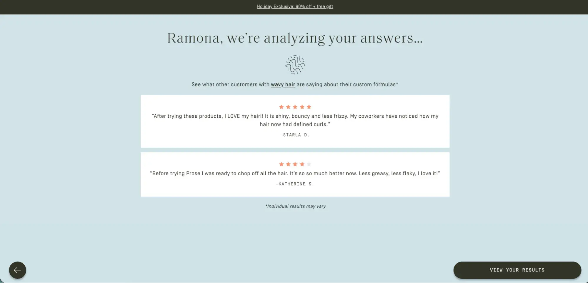 ai personalization in marketing, netflix ux/ui personalizationnetflix is known for its content recommendations (like the example above), but its ai personalization goes even further than that. the platform even customizes the artwork you see for shows and movies based on your viewing history.