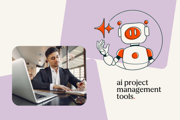 I tried 9 AI project management tools to see if they’re worth it