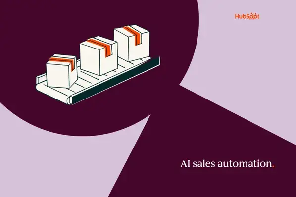 11 AI-powered sales automation workflows that work for every funnel stage