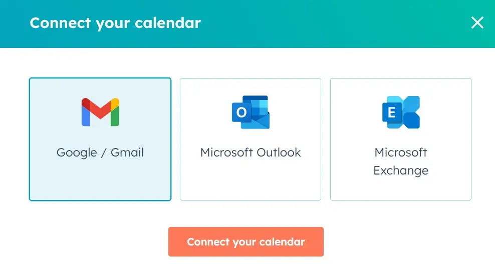 AI scheduling assistant: ̽ѡ Free Meeting Scheduler sync