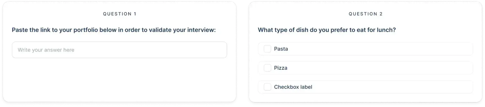 ai scheduling assistants, lemcal questions