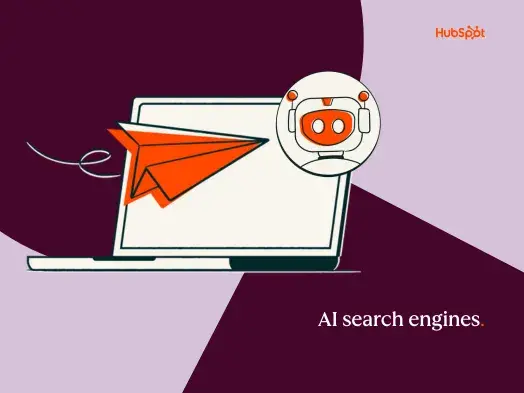 ai search engine