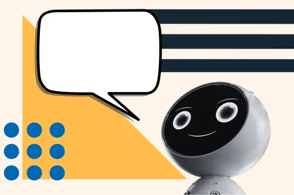 Where AI Stands in Customer Communications [Customer Service Data]