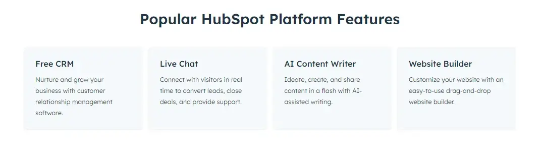 popular ̽ѡ platform features