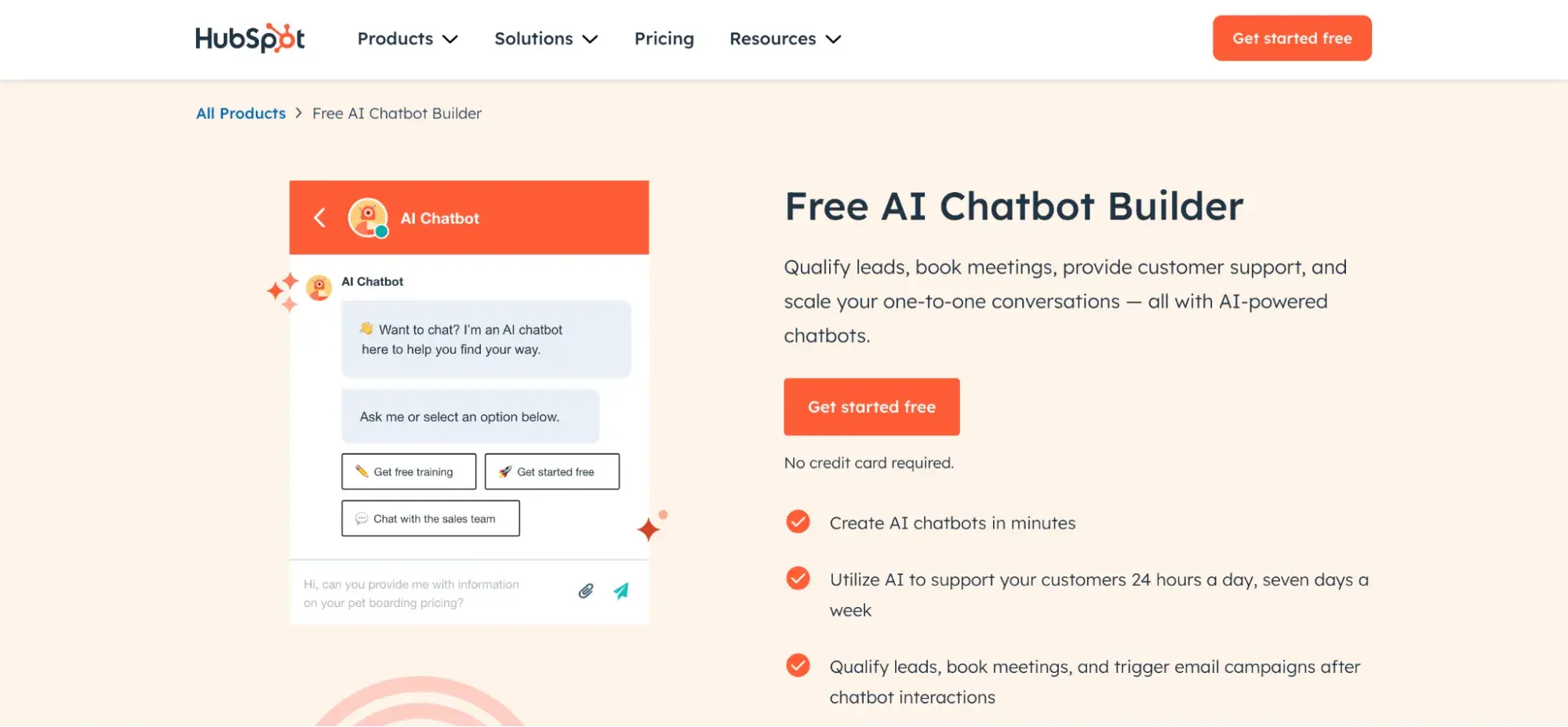 BEST AI TOOLS FOR E-COMMERCE 32 best ai tools for e-commerce