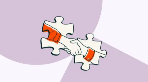 Inteligência artificial no marketing: guia completo sobre os impactos