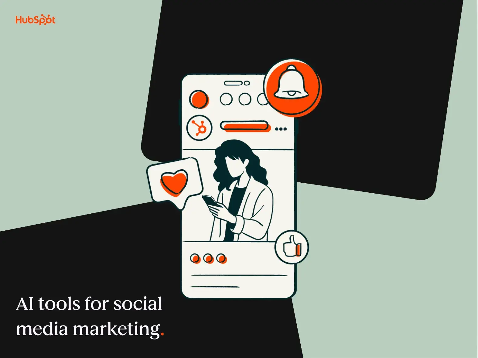 AI tools for social media marketing that are proven to streamline your digital strategy