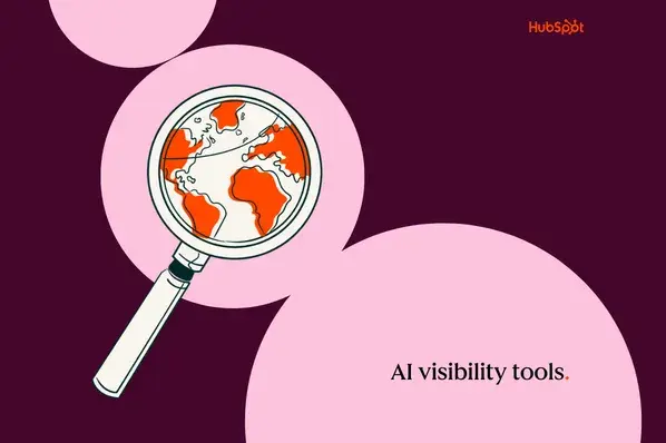 The best AI visibility tools that actually improve lead quality