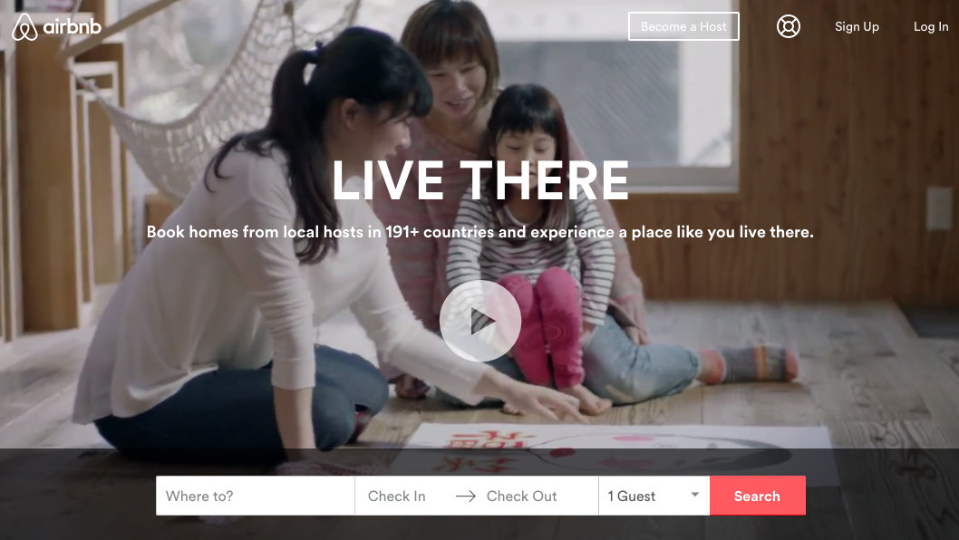 airbnb-homepage-design.png