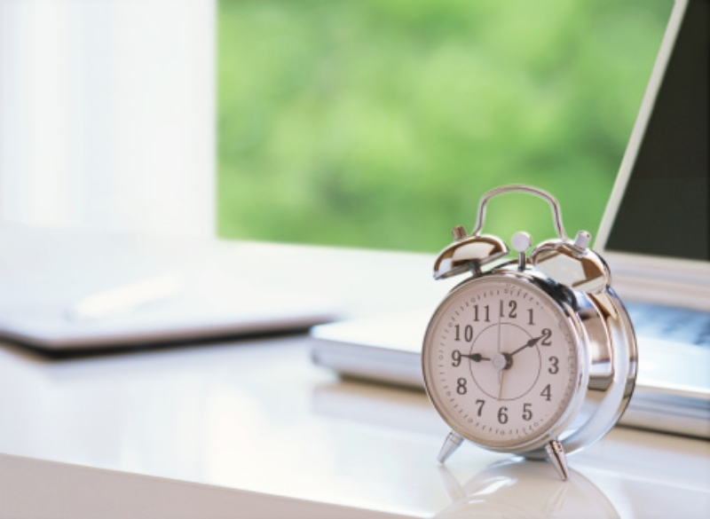 agilize seu marketing com as ferramentas da HubSpot 